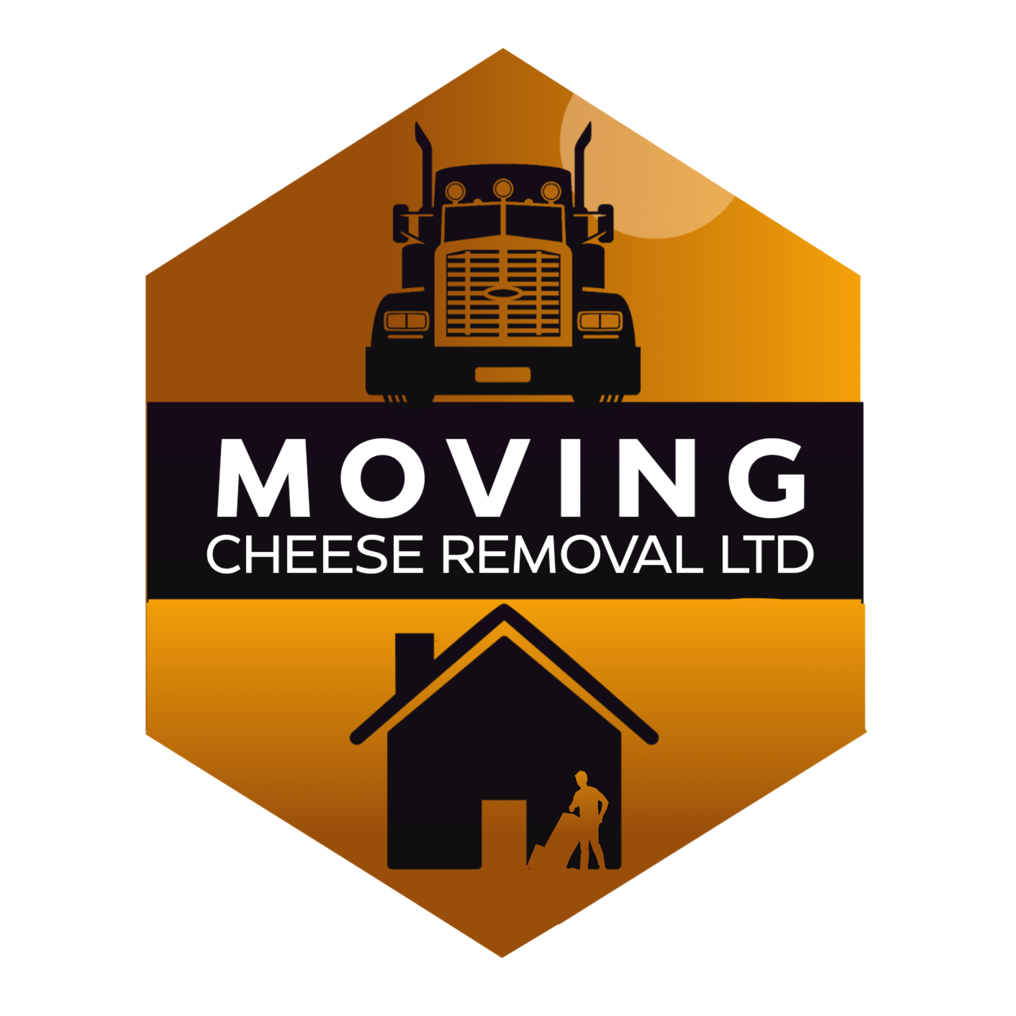 Moving Cheese Removal (MC Removal) - Professional Moving & Removal Company UK